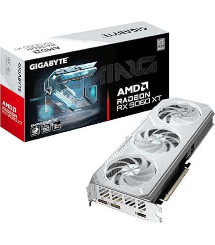 Sapphire RX 6650 XT Pulse AMD Radeon™ Gaming OC 8GB GDDR6, Ekran
